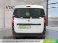 Renault L1 1,5 dCi 75 Weiß - thumbnail 7