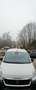 Peugeot Partner Partner Tepee Active 1,6 BHDI 100 ASG6 S Weiß - thumbnail 1