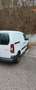 Peugeot Partner Partner Tepee Active 1,6 BHDI 100 ASG6 S Weiß - thumbnail 3
