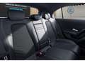 Mercedes-Benz A 200 PANORAMA*KAMERA*NAVI*SHZ*DISTRONIC*LED Argent - thumbnail 11