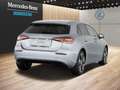 Mercedes-Benz A 200 A 200 PROGRESSIVE°ADV+°NIGHT°PANORAMA°TWA° Silber - thumbnail 4