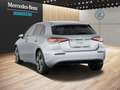 Mercedes-Benz A 200 A 200 PROGRESSIVE°ADV+°NIGHT°PANORAMA°TWA° Silber - thumbnail 6