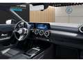Mercedes-Benz A 200 A 200 PROGRESSIVE°ADV+°NIGHT°PANORAMA°TWA° Silber - thumbnail 10