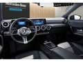 Mercedes-Benz A 200 PANORAMA*KAMERA*NAVI*SHZ*DISTRONIC*LED Argent - thumbnail 12