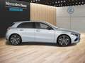 Mercedes-Benz A 200 A 200 PROGRESSIVE°ADV+°NIGHT°PANORAMA°TWA° Silber - thumbnail 7