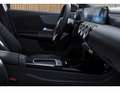 Mercedes-Benz A 200 PANORAMA*KAMERA*NAVI*SHZ*DISTRONIC*LED Argent - thumbnail 15