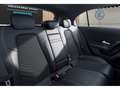 Mercedes-Benz A 200 A 200 PROGRESSIVE°ADV+°NIGHT°PANORAMA°TWA° Silber - thumbnail 11