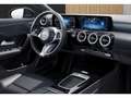 Mercedes-Benz A 200 PANORAMA*KAMERA*NAVI*SHZ*DISTRONIC*LED Argent - thumbnail 14
