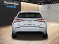 Mercedes-Benz A 200 PANORAMA*KAMERA*NAVI*SHZ*DISTRONIC*LED Argent - thumbnail 5