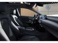 Mercedes-Benz A 200 PANORAMA*KAMERA*NAVI*SHZ*DISTRONIC*LED Argent - thumbnail 9
