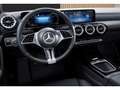 Mercedes-Benz A 200 PANORAMA*KAMERA*NAVI*SHZ*DISTRONIC*LED Argent - thumbnail 13
