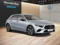 Mercedes-Benz A 200 A 200 PROGRESSIVE°ADV+°NIGHT°PANORAMA°TWA° Silber - thumbnail 3