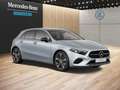 Mercedes-Benz A 200 PANORAMA*KAMERA*NAVI*SHZ*DISTRONIC*LED Argent - thumbnail 3