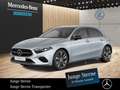 Mercedes-Benz A 200 A 200 PROGRESSIVE°ADV+°NIGHT°PANORAMA°TWA° Silber - thumbnail 1
