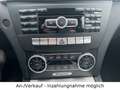 Mercedes-Benz C 250 CDI T 4 MATIC | AUTOMATIK | ILS | BI-XENON Negro - thumbnail 13