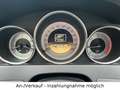 Mercedes-Benz C 250 CDI T 4 MATIC | AUTOMATIK | ILS | BI-XENON Negro - thumbnail 12
