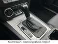 Mercedes-Benz C 250 CDI T 4 MATIC | AUTOMATIK | ILS | BI-XENON crna - thumbnail 14