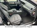 Mercedes-Benz C 250 CDI T 4 MATIC | AUTOMATIK | ILS | BI-XENON Чорний - thumbnail 9