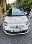 Fiat 500 1.3 mjt 16v Lounge 95cv my14 - thumbnail 3