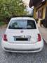 Fiat 500 1.3 mjt 16v Lounge 95cv my14 - thumbnail 1