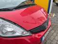 Honda Jazz 1.2 Trend Червоний - thumbnail 3