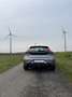 Volvo V40 Kinetic Grau - thumbnail 4