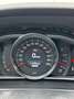 Volvo V40 Kinetic Grau - thumbnail 5