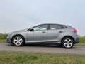 Volvo V40 Kinetic Grau - thumbnail 2