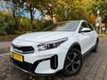 Kia XCeed Vision Plug-in Facelift|NAVI|ACC|SHZ|Kam Blanc - thumbnail 1