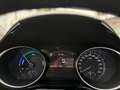 Kia XCeed Vision Plug-in Facelift|NAVI|ACC|SHZ|Kam Blanc - thumbnail 14