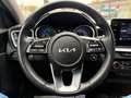 Kia XCeed Vision Plug-in Facelift|NAVI|ACC|SHZ|Kam Blanc - thumbnail 13