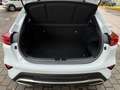 Kia XCeed Vision Plug-in Facelift|NAVI|ACC|SHZ|Kam Blanc - thumbnail 8
