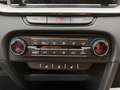 Kia XCeed Vision Plug-in Facelift|NAVI|ACC|SHZ|Kam Blanc - thumbnail 19