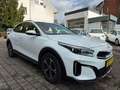 Kia XCeed Vision Plug-in Facelift|NAVI|ACC|SHZ|Kam Blanc - thumbnail 3