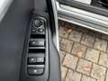 Kia XCeed Vision Plug-in Facelift|NAVI|ACC|SHZ|Kam Blanc - thumbnail 21