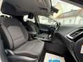 Kia XCeed Vision Plug-in Facelift|NAVI|ACC|SHZ|Kam Blanc - thumbnail 10