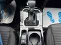 Kia XCeed Vision Plug-in Facelift|NAVI|ACC|SHZ|Kam Blanc - thumbnail 20