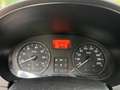 Dacia Logan 1.4i - 2008/030.000km/Benzine - Gekeurd Zilver - thumbnail 12