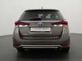 Toyota Auris Touring Sports Hybrid Team D NAVI KAM A Grau - thumbnail 4