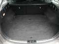 Toyota Auris Touring Sports Hybrid Team D NAVI KAM A Grau - thumbnail 13