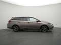 Toyota Auris Touring Sports Hybrid Team D NAVI KAM A Grau - thumbnail 2