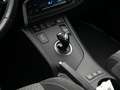 Toyota Auris Touring Sports Hybrid Team D NAVI KAM A Grau - thumbnail 9