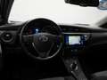 Toyota Auris Touring Sports Hybrid Team D NAVI KAM A Grau - thumbnail 5