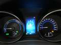 Toyota Auris Touring Sports Hybrid Team D NAVI KAM A Grau - thumbnail 6