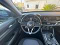 Alfa Romeo Stelvio Stelvio 2.2 Turbodiesel 180 CV AT8 Q4 Executive Bleu - thumbnail 10