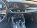Alfa Romeo Stelvio Stelvio 2.2 Turbodiesel 180 CV AT8 Q4 Executive Bleu - thumbnail 9