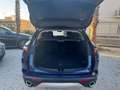 Alfa Romeo Stelvio Stelvio 2.2 Turbodiesel 180 CV AT8 Q4 Executive Bleu - thumbnail 14