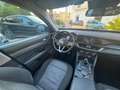 Alfa Romeo Stelvio Stelvio 2.2 Turbodiesel 180 CV AT8 Q4 Executive Bleu - thumbnail 12