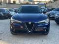 Alfa Romeo Stelvio Stelvio 2.2 Turbodiesel 180 CV AT8 Q4 Executive Bleu - thumbnail 2