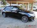 Kia Rio 1.4 Autom. Spirit NAV TECH Navi Leder Klimaautom D Nero - thumbnail 4